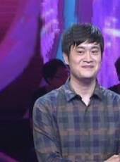 愛情連連看最新一期線上看_全集完整版高清線上看_好看的綜藝