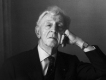 Arthur Rubinstein圖片照片