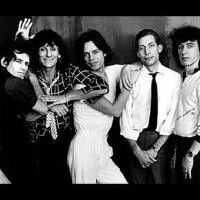 Ron Wood圖片照片_Ron Wood