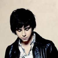Declan圖片照片_Declan