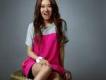 女戰神歌詞_愛戴女戰神歌詞
