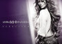 Seducción專輯_Myriam HernandezSeducción最新專輯