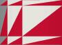 DIMENSION : ANSWER專輯_ENHYPENDIMENSION : ANSWER最新專輯