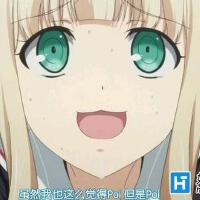 Poi個人資料介紹_個人檔案(生日/星座/歌曲/專輯/MV作品)