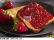 Jam & Spoon圖片照片_Jam & Spoon