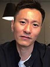 京城奇珍異物志 2019最新一期線上看_全集完整版高清線上看_好看的綜藝