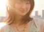 戸松遙