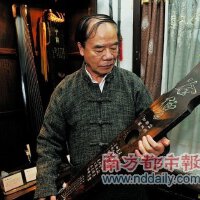 謝導秀圖片照片_謝導秀
