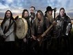 Korpiklaani圖片照片