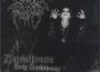 A Blaze In The Northern Sky專輯_DarkthroneA Blaze In The Northern Sky最新專輯