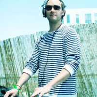 Michael Mayer圖片照片_Michael Mayer