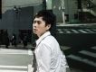 你也不知道歌詞_李基燦你也不知道歌詞