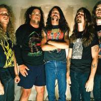 Malevolent Creation圖片照片_Malevolent Creation