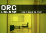Has It Come To This?專輯_ORG LoungeHas It Come To This?最新專輯