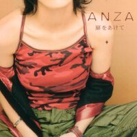 ANZA圖片照片_ANZA