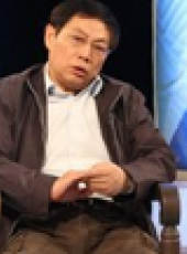 鋒尚之王最新一期線上看_全集完整版高清線上看_好看的綜藝