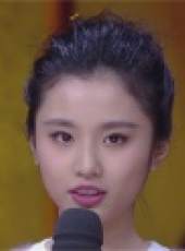 天天向上最新一期線上看_全集完整版高清線上看_好看的綜藝