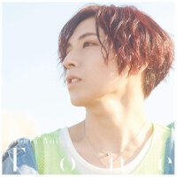 蒼井翔太個人資料介紹_個人檔案(生日/星座/歌曲/專輯/MV作品)