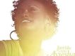 Ayiesha Woods歌曲歌詞大全_Ayiesha Woods最新歌曲歌詞