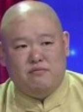 脫口而出最新一期線上看_全集完整版高清線上看_好看的綜藝