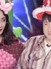中國達人秀會員版最新一期線上看_全集完整版高清線上看_好看的綜藝