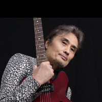 織田哲郎個人資料介紹_個人檔案(生日/星座/歌曲/專輯/MV作品)