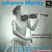 Johanna Martzy圖片照片_Johanna Martzy