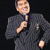 羅勛兒圖片照片_羅勛兒