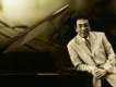 Ernesto Cortazar歌曲歌詞大全_Ernesto Cortazar最新歌曲歌詞