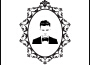 Piano Tribute to Justin Timberlake專輯_Piano ProjectPiano Tribute to Justin Timberlake最新專輯