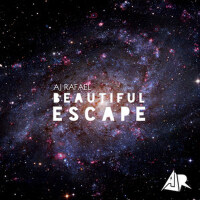 Beautiful Escape EP專輯_AJ RafaelBeautiful Escape EP最新專輯