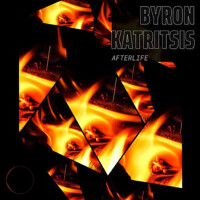 Byron Katritsis最新歌曲_最熱專輯MV_圖片照片