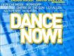 Dance Now 2009