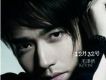 毛澤僑歌曲歌詞大全_毛澤僑最新歌曲歌詞