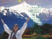 雁子圖片照片_雁子