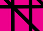 New Order歌曲歌詞大全_New Order最新歌曲歌詞