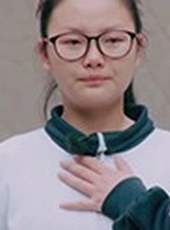 少年說 聽你說最新一期線上看_全集完整版高清線上看_好看的綜藝