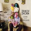 Tracey Thorn歌曲歌詞大全_Tracey Thorn最新歌曲歌詞