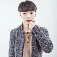 羅永乾圖片照片_照片寫真