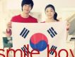 Smile Boy (Single)