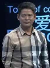 故事中國（周末版）最新一期線上看_全集完整版高清線上看_好看的綜藝