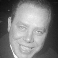 Helmut Zacharias圖片照片_Helmut Zacharias