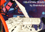 Celestial Ocean專輯_BrainticketCelestial Ocean最新專輯