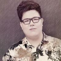 林藝鯉圖片照片_林藝鯉