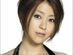 宇多田光圖片照片