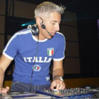 DJ Lhasa圖片照片_DJ Lhasa