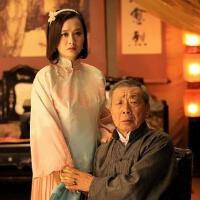 下輩子還嫁給你圖片照片_下輩子還嫁給你