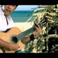 Amr Moustafa圖片照片_Amr Moustafa
