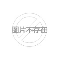 Erickson圖片照片_Erickson