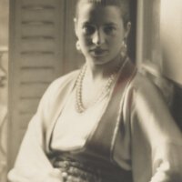 Marcelle Meyer圖片照片_Marcelle Meyer